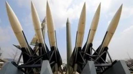 Analist STRATFOR: Relatiile romano-ruse ar suferi din pricina scutului, Serbia ar fi in castig