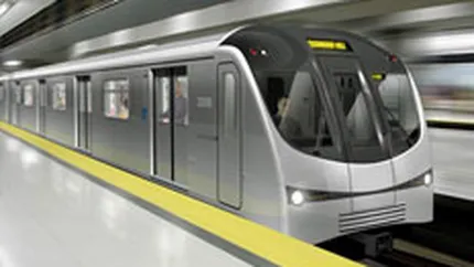 Bulgaria isi extinde metroul cu fonduri UE alocate initial Dunarii, dupa ce Romania a intarziat un studiu