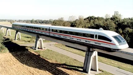 Al-Qaida planuia sa comita atentate asupra trenurilor din SUA in ziua in care se implinesc zece ani de la 11 septembrie