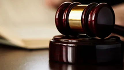 Publicarea obligatorie a actelor companiilor trece de la Monitorul Oficial la Registrul Comertului