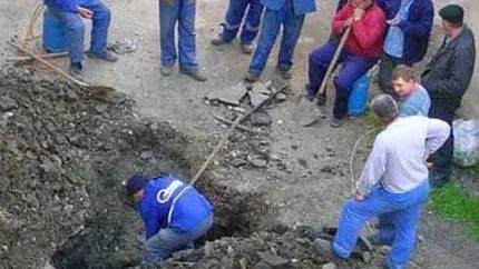 Inspectia Muncii: Peste 78.000 de noi contracte de munca inregistrate in ultimele patru zile