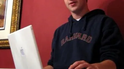 Fondatorul Facebook si-a cumparat o casa de  7 milioane de dolari