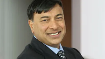 Averile celor mai bogati britanici au crescut cu 18% in ultimele 12 luni