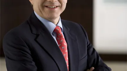 Salariile executivilor americani au crescut cu peste 10% in ultimul an