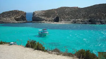 Romanii vor cheltui peste 5 milioane de euro pentru vacante in Malta in 2011