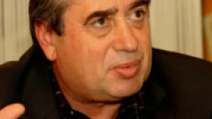 Miliardarul Niculae isi redeschide doua combinate