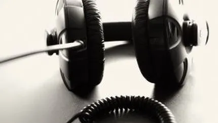 Google lanseaza un serviciu de muzica online