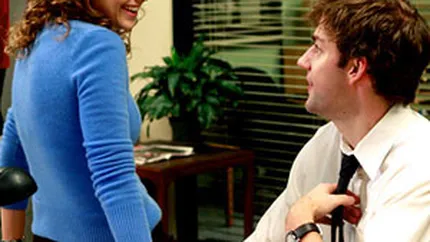 61% dintre romani se plang ca munca le afecteaza viata de cuplu