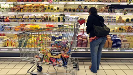 Prospetimea si calitatea produselor, ultimul criteriu dupa care romanii isi aleg locul de cumparaturi