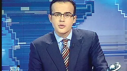 Antena3, amendata cu 12.000 lei de CNA pentru lezarea imaginii Robertei Anastase, Postei si Kamikaze