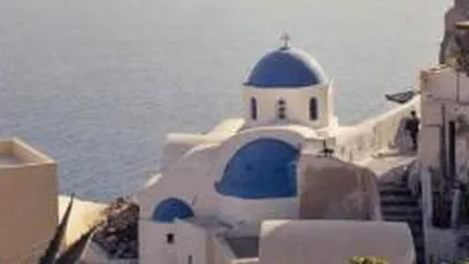 Experti ai UE, FMI si BCE evalueaza in Grecia progresele planului de reforma