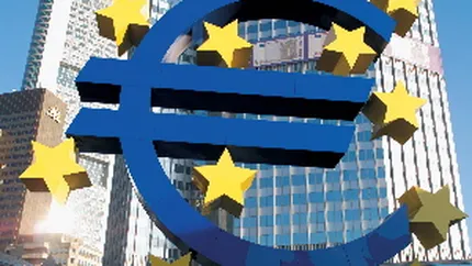 Grecia este aproape de un nou imprumut extern, de 60 mld. euro