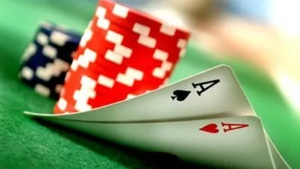 Economisti americani: Norocul e mai important in lumea finantelor decat in jocul de poker