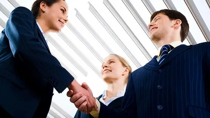 77% dintre romani doresc sa lucreze pe cont propriu. Doar 23% vor sa fie angajati