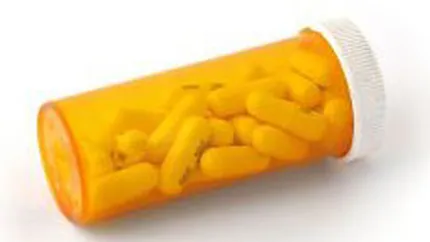 Cegedim: Piata farmaceutica a crescut cu 2,8% in T1, la 2,4 mld. lei