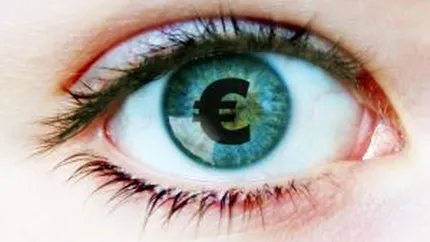 Cel mai mare spital privat de oftalmologie din Europa va fi inaugurat vineri la Bucuresti