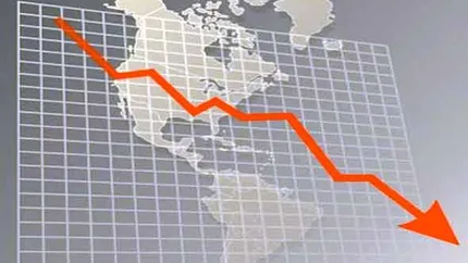 Sondaj IRSS: Aproape 70% dintre romani cred ca lucrurile merg intr-o directie gresita in tara