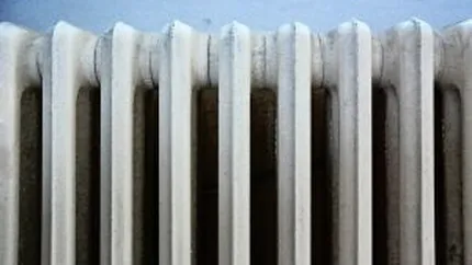 Variante de lucru privind subventia la incalzire vor fi discutate in Guvern in urmatoarele saptamani