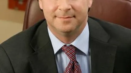 PwC: Romania va avea a patra cea mai mare contributie din regiune la dezvoltarea constructiilor in urmatorii 10 ani