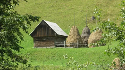 MDRT aloca 17 milioane euro pentru crearea unor centre de informare turistica