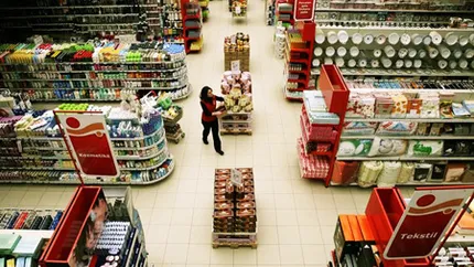 Economia a crescut cu 0,6% in T1 in estimari. Maine vom avea cifra oficiala