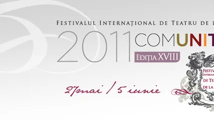 Festivalul International de Teatru de la Sibiu, eveniment de 5,8 mil. euro
