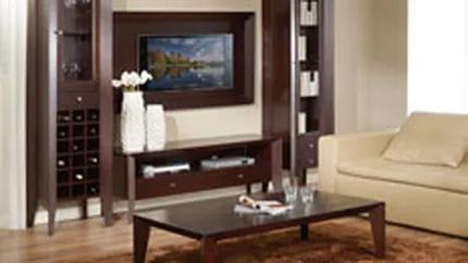 Greva in grupul Mobexpert, de 3 saptamani