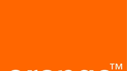 Orange Romania are in plan investitii de peste 100 mil.euro in acest an