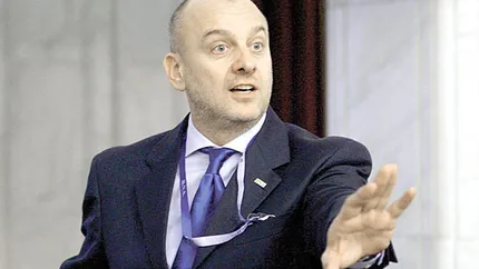 Costin: Indicatorii INS arata ca Romania s-a oprit din cadere, nu ca romanii au un trai mai bun