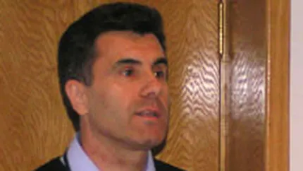 Fluxurile de capital vor face din nou dobanda principalul instrument de politica monetara