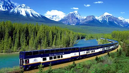 Aproape jumatate dintre romani nu si-au permis sa plece in vacanta anul trecut