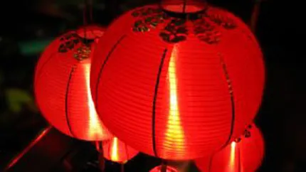 UE impune taxe antisubventie la importurile din China