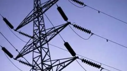 Amenda de 60 mil. euro pe piata energiei din Spania