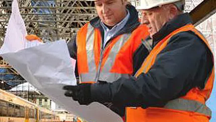 CE a obligat Guvernul sa modifice din nou legislatia muncii