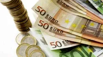 Plafonul de la care plata TVA devine obligatorie va creste la 50.000 euro pana la finele anului