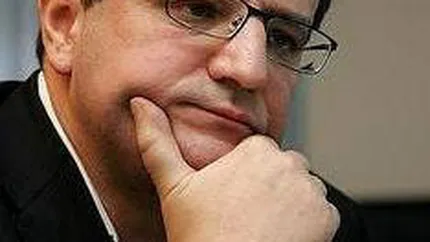 Maior: Nu exista o amenintare terorista explicita la adresa Romaniei