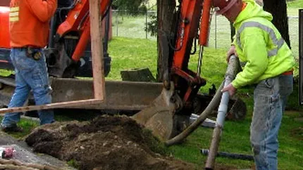 Guvernul s-a angajat fata de FMI sa mai taie 7.000 locuri de munca