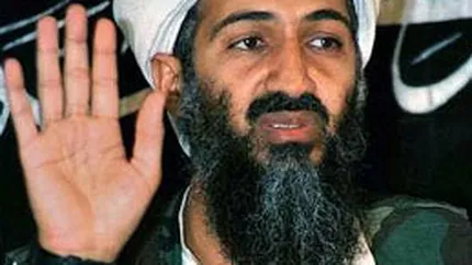 Walt Disney a inregistrat ca marca numele echipei care l-a ucis pe bin Laden