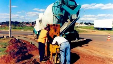 Amenzi de aproape 7 mil. lei pentru munca la negru in ultimele 2 saptamani