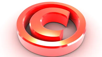 Companiile europene acorda o importanta mai mica decat cele americane proprietatii intelectuale