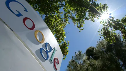 Google pregateste o emisiune de obligatiuni de 3 mld. $, prima din istoria companiei