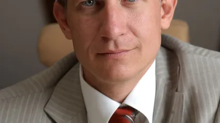 Conarg a vandut 65 de apartamente, la 4 luni. „Daca interesul se mentine vindem tot in 2011”