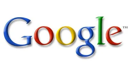 Google a modificat politica AdWords