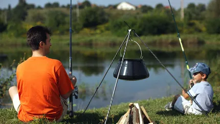 Peste 20 % din VES Sighisoara s-a vandut marti la BVB