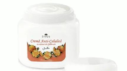 Cosmetic Plant, cifra de afaceri in crestere cu 13,5% in T1