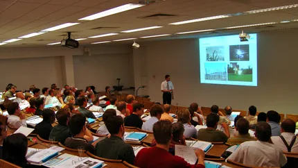 Romtelecom si Vodafone sar in ajutorul antreprenorilor romani prin doua proiecte de consultanta