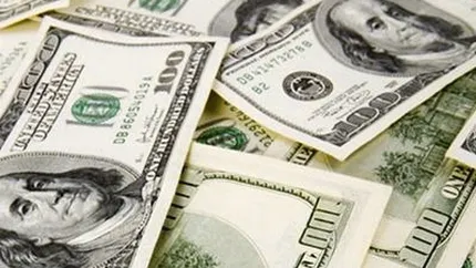 Banca Mondiala: Dominatia dolarului in sistemul monetar international va lua sfarsit pana in 2025