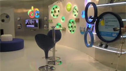 Vreme: OTE va prezenta saptamana viitoare o propunere concreta privind Romtelecom