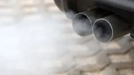 Guvernul va modifica din nou taxa auto