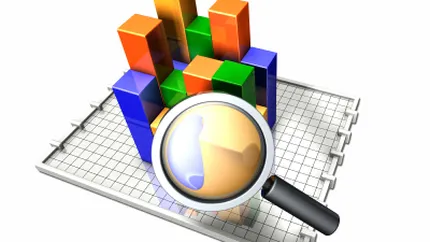 Romania a urcat 4 pozitii intr-un clasament al competitivitatii economice. Ocupa locul 50